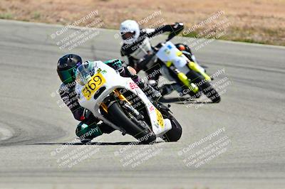 media/Apr-27-2025-2WTD (Sun) [[36d67d4edb]]/A Group/Session 4 (Turn 3)/